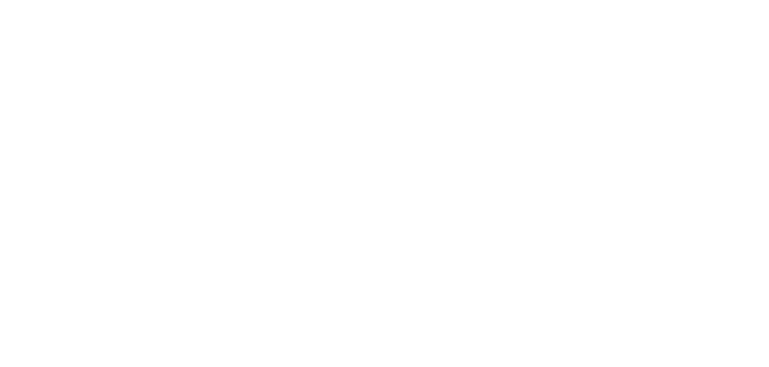 ciudademphiria.com
