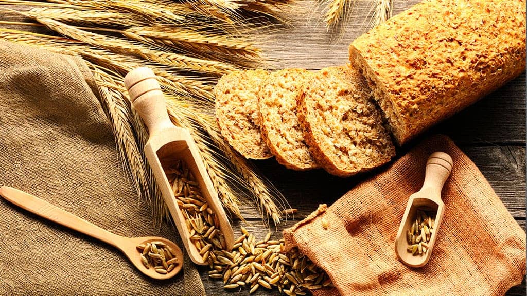 baked bread banner.jpg