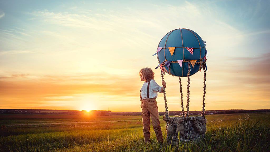 baloon boy banner.jpg